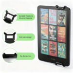 b201dbf84b16e2fe1ab169066bb7bc75705dde1ff114f48a58a48d815b36ab50