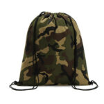 1848e1b8029356329c988d4feb1eecbbc0074c3c4a3a69bdd35336c18bf82b43