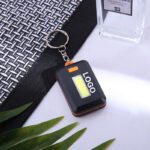 adaee6cfff89f8237a25b013fe3308eecbc3f57feb3e569635786f4ef8bea8c0