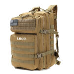 e1f83bb2c2107d89fc23ec1fdb2680f8e63b81dc1ca0ac938f29705d1b45b0ce