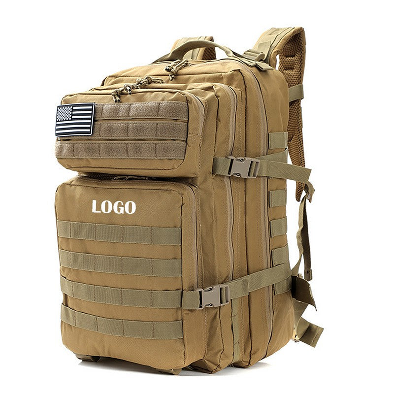 5284e868d2d6dc5252155b47e981239b83e9f1d886585c5a4e27f7a3898eeda6