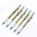 3cf50cbaad2e53c5991584e935b3e5f4f86da394ef33ddf1b710cef1cdc967fa