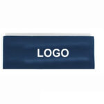 b06dc7bb5afbfd38412d90b76ac82a63283e62b6bc304c09f01f022e75fb73b5-1