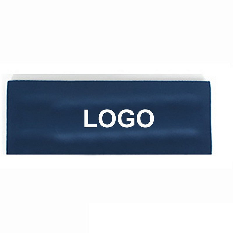 b06dc7bb5afbfd38412d90b76ac82a63283e62b6bc304c09f01f022e75fb73b5-1