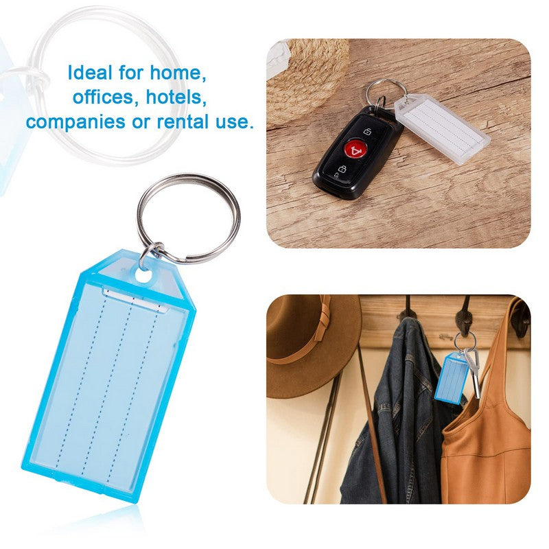 529011e0664841391488ddd4c039bca7f53ce592103c1596e5b0e65947c0b524