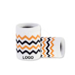 a24b85d4e313708abb45f4de9343cc29c785dcb30ad676b38d870cc5fcef3257