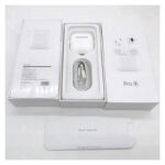 5ea8689d56882f6e0ed0eb69540f591662c7a7b5a41a615cc0f97ea9d55d0790