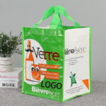 52b65c74f80b8c10cc6e780af186a2293020820c3ccb1eb7abcf52251b5ee1c6-1