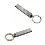 b5881915fde9a8d5a2dc833895ec8e3efbba3f78483bdeadad05cb7b6fa0c6d0