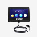 4d525368213e34a9fa0b3a4ea9bae274ce1a5a8d8c582dc0f3e39b768d9bc6d2