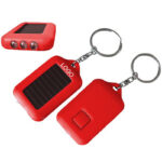 9a300117ec9ebdb33a5b947bbd3d60452e65a2a44840ff836bd3e1448474d11d