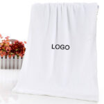 bbc729c056c224d33d4ce60a99cbf2ea96c977437256894615d8ab4b553f5c25