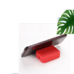 8f01f8bff42c27a5a77b01d01fb0c3ddb3420011f384cb49279a9fe94b655144