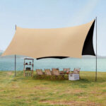 2324bd1f8d23bf9fcaa47f828f9b6d6907cc1b762a12475eb445634a4dd9c873