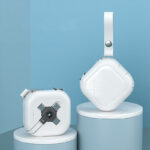 580c324aa1be0b86ab3e63a055a5844723a97962b0354c8697b61852ac8ef645