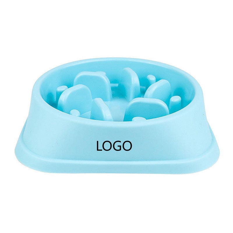 52fc9e13fc85e9d02c70a189f83294914aad95430edb6cba18dfa98e796f9d47