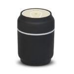 e8de002fddc9a62b078a0c24e75d3c364198acd8c4eac302523852485bc6c633-1