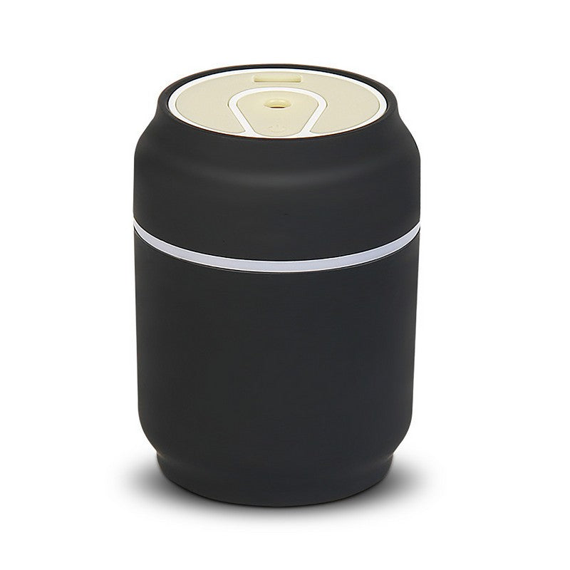 5300de5cf20d3b0eaace9ec7c2c9608ce80182bcf6071a772a4697d96e960fb8