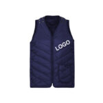 9e8995cd0d28ad2217f0c7420b5b695c431271926b51d67b74fd2706242ec02a