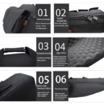 985393b18d392569ca076c6d28d15297cb66428fcaa290df6623d87fca61fc0a