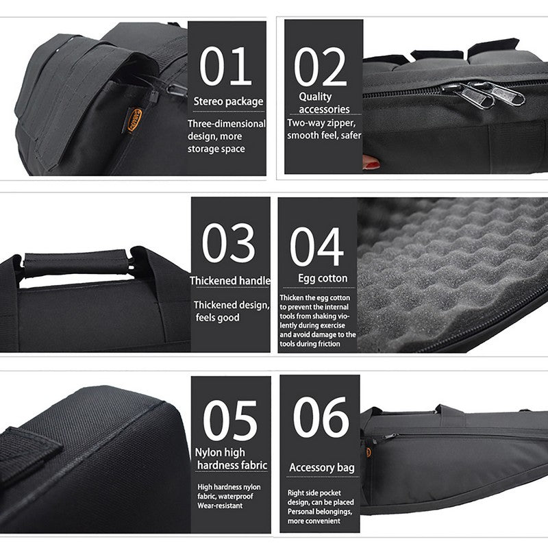 5302df0f5f6c367d9f8361ad1bb352d436329e44c4a514c3386a0d8097523c81