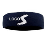 41e4514e92de41a18e863737ed05b8c81d21b6b5ce602123927bc510299f794e