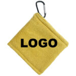 365d6c141807da6cd43766838f85c006e0a8543b026b60511d5747fb532d02e4