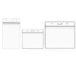 70330c942ea4c2b95334d8ea4df249963e8ff485406c90cfb003235815e0430e