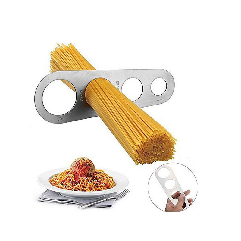 5323523270dd1946e116d654a112540ddf8cb127e48023bcf830c6738f71033d