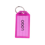 3026416b8a7be6021e576d312d23bf6f341083613c708d7021c5c86a9ffd2f7a