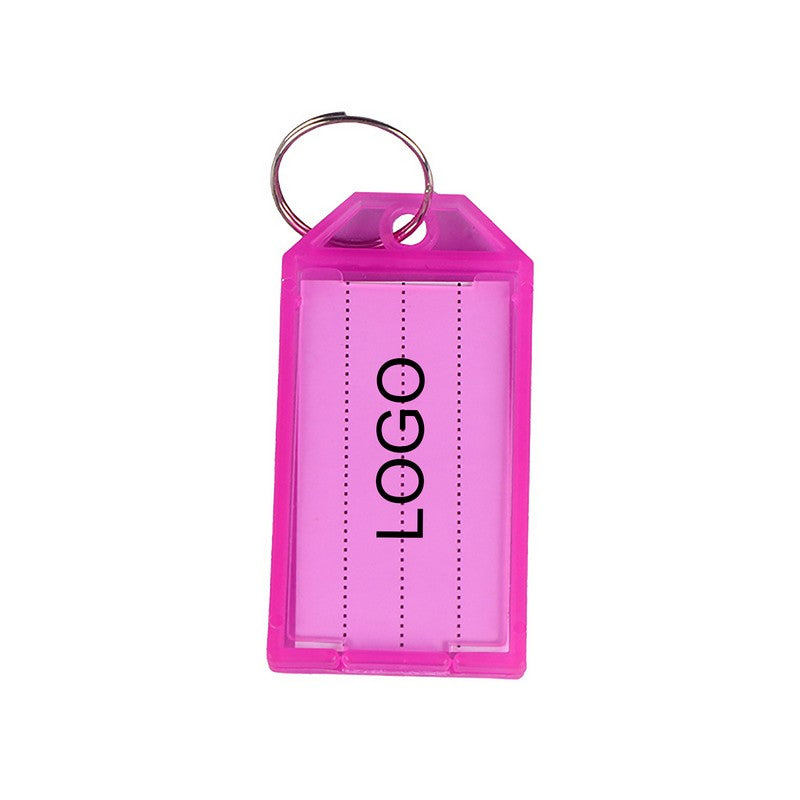 532936f4a31c0a01c55d21cb618e64468a74ff13801efe8422d41f413b504d0c