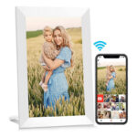 3b288b19d31b1aaeb7ca13a9827e93f158a4165f81985396829026113e64edaf