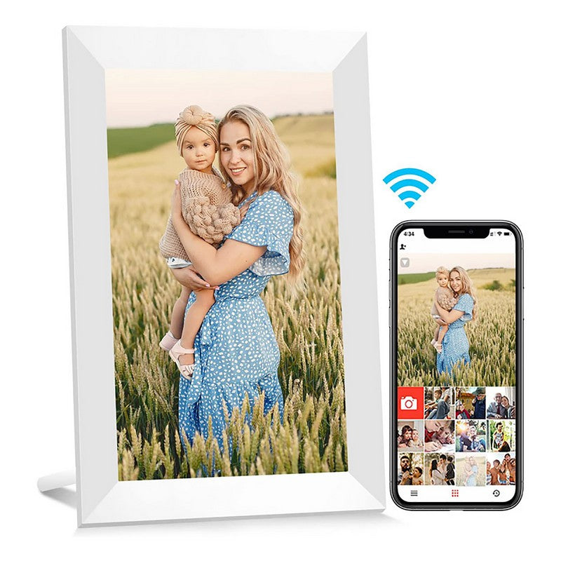 532a8cf5bd3d36466a94ed4206ed397626a4c28a14d330938758ef8302543d5f