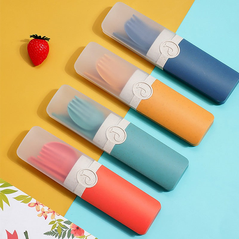 533483edcf06d2ef25c9d7553801d0e09b566a2493bec3edeb36a3c377b6bbef