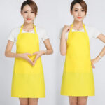 35d7b31af37f027c88c259799294240fffb5766072956c414620003d2d2b5af3