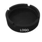 bd67c7b5bbd2d7c56413a543d203edb1057228fbc432584f7f8c7ea64ea48cb7