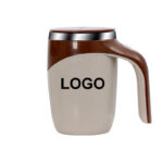 9d563058cbc5b6b7d7a9dde11afa0731b3b1f58b98eb531e89b66338ce3544be