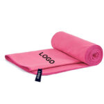 25c7677ecd0c3c6a1073e7ab9a380cdca46ad1a8baa2166fad30b4ecd9842bf4