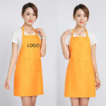 35d7b31af37f027c88c259799294240fffb5766072956c414620003d2d2b5af3