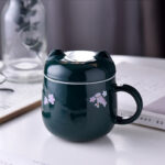 746187ea308c00254fdcf42fff8809fde4584c43175af1e06db18d2566c1d203