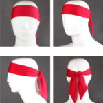 f6f08f914cc1601d4827dafce381687e5578f91a85c9f93bcaeac7ac2867ffa5