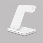 9a5cae843d5e6450a715bd3561d0265ab5713ac1e80c467b2e3937f354d5498c