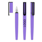 17a4928ee012d7b48dd8d97d4f0fcc8539aea2b474ecfb27daa3f3acab1e7e62