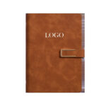 af189befe2156da85efecd15dde127a061d66ac8af13c62e02e8932d13f5e7c8