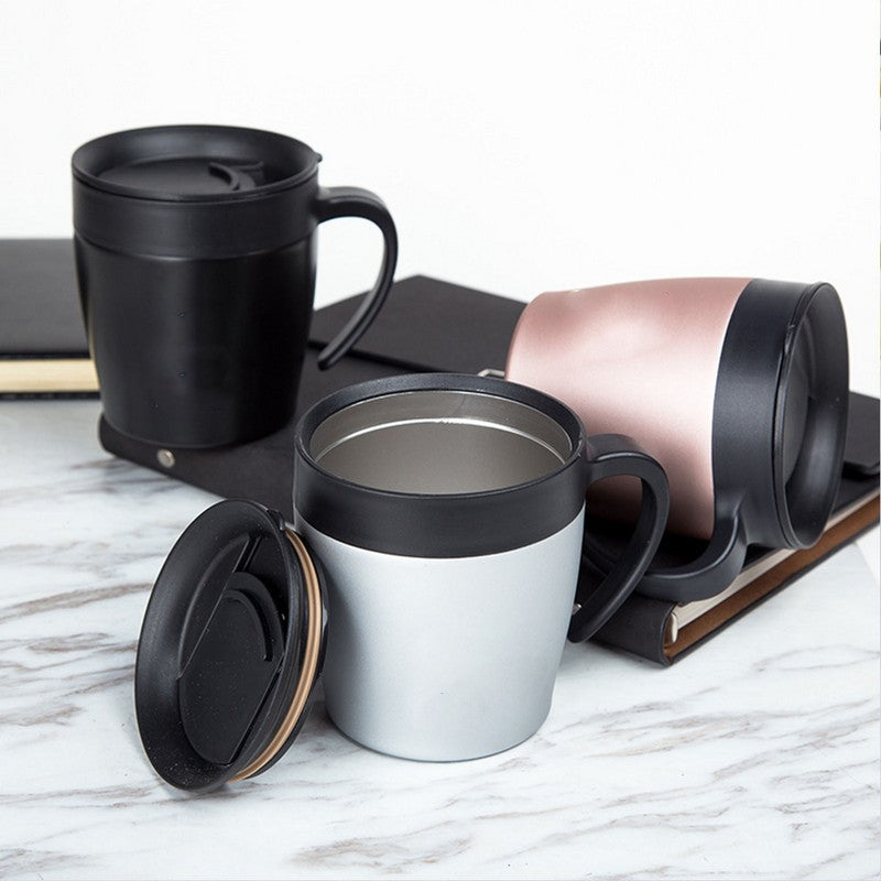 539fe29e09d9cbdc0aaa9b3f73770e729f51a08b16ce3fb8a0d3ba92a171aba9