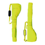 1f9fd63999b0104da779d5ce62c15e378cef0892c7513eb6f02169f5c63505f6-1