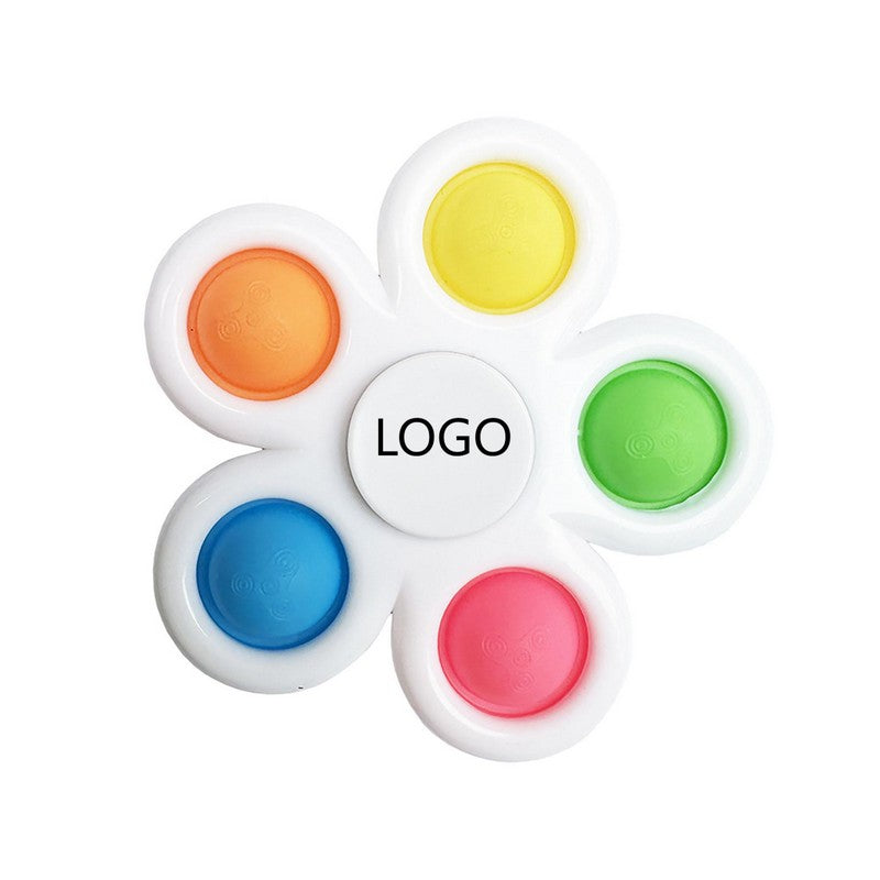 53af5b46c345e537e633b18ad13e20d8462ee7d22138bf32a2e3f87c3b749ad9