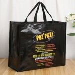 1bc5f6c4677b1f610efb03f1140bf88b2d41aa5a5e5cb7cfa4a10a8c411a87f2