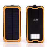 e8d9f066fab4b0c34784dc12b57aea2381c3d26c02e689471cd75558314520cc