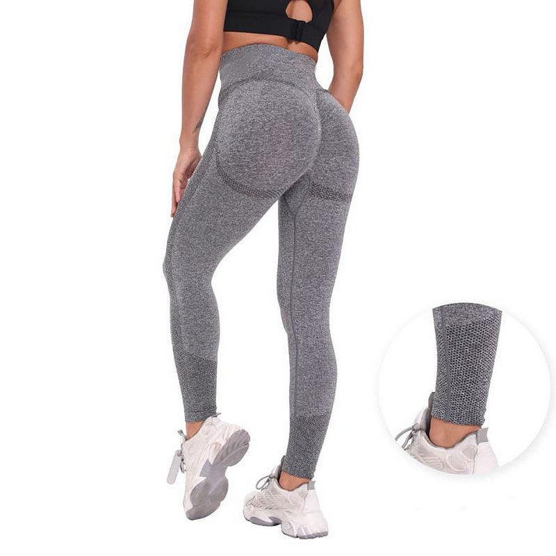 53be59efdb4ed8735b110f0737fd92e574152bb264e95196d5bffe8c96fd858c